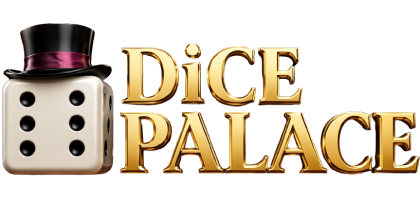 Dicepalacecasino